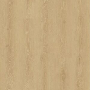 Ламінат Faus – Miranda Oak, артикул S184497, 33 клас, 8 мм. Колекція Tempo. Іспанія.