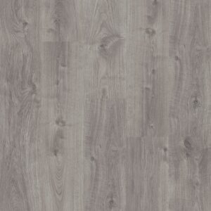 Ламінат Faus – Pasion Oak, артикул S184459, 33 клас, 8 мм. Колекція Tempo. Іспанія.