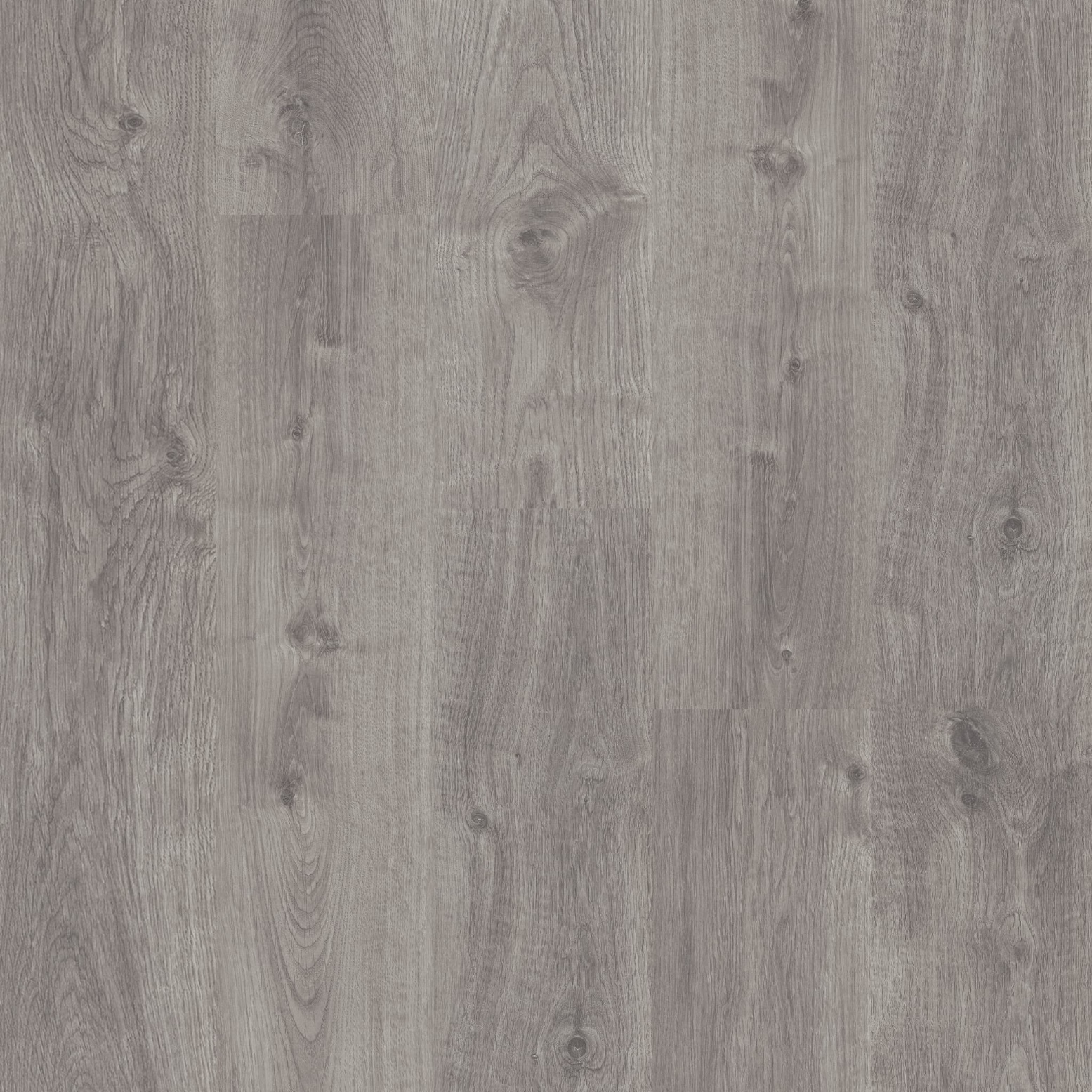 Ламінат Faus – Pasion Oak, артикул S184459, 33 клас, 8 мм. Колекція Tempo. Іспанія.