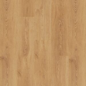 Ламінат Faus – Seleccion Oak, артикул S184411, 33 клас, 8 мм. Колекція Tempo. Іспанія.