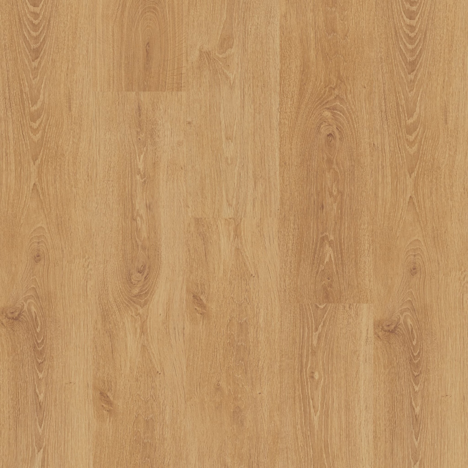 Ламінат Faus – Seleccion Oak, артикул S184411, 33 клас, 8 мм. Колекція Tempo. Іспанія.