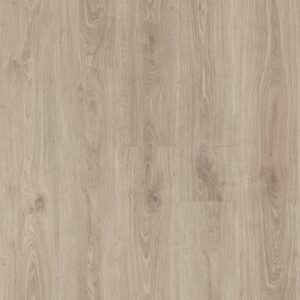 Ламінат Faus – Victorian Oak, артикул S184404, 33 клас, 8 мм. Колекція Tempo. Іспанія.