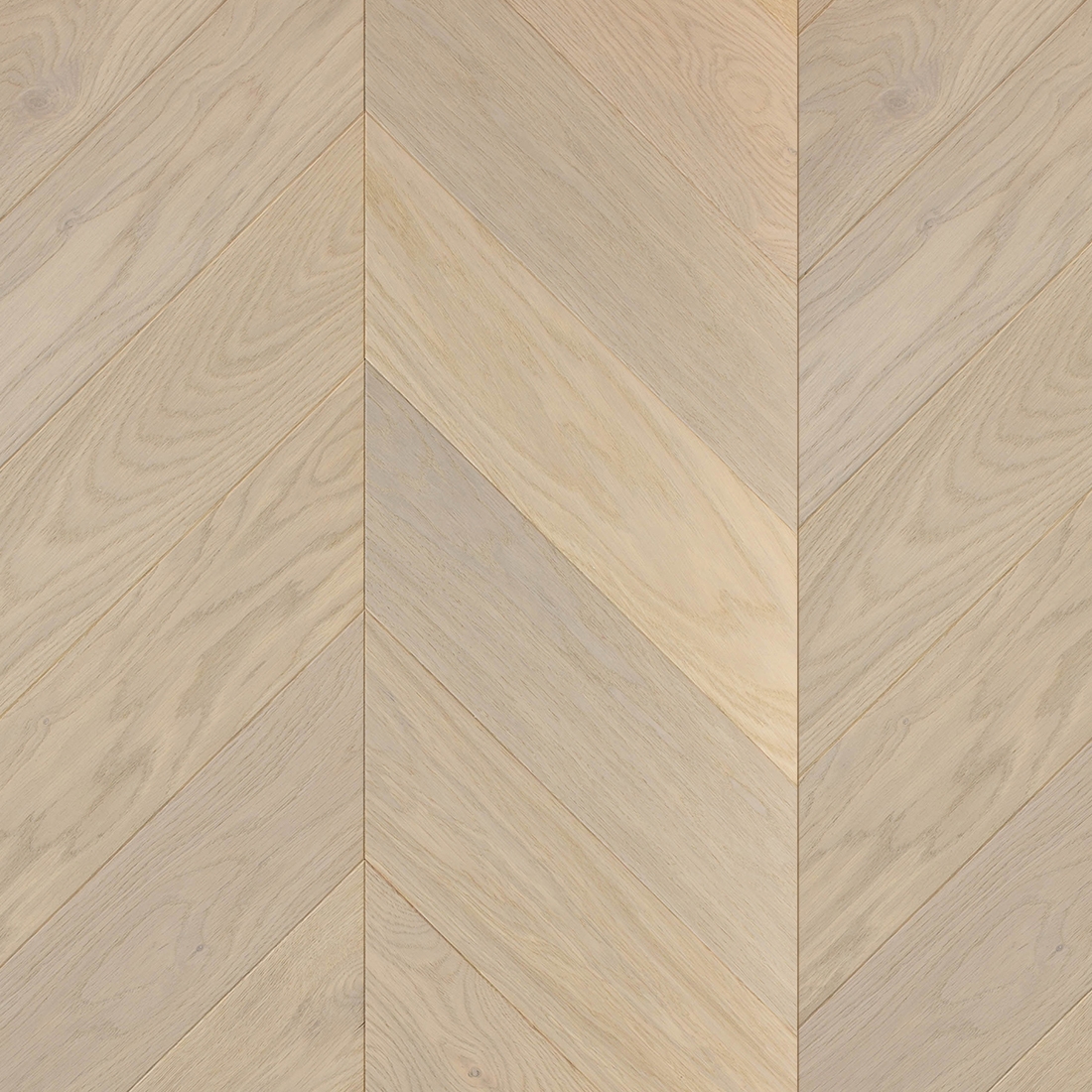 Паркетна дошка ESTA Parket - Nordic S Sandstone ялинка, артикул 15301. Естонія.