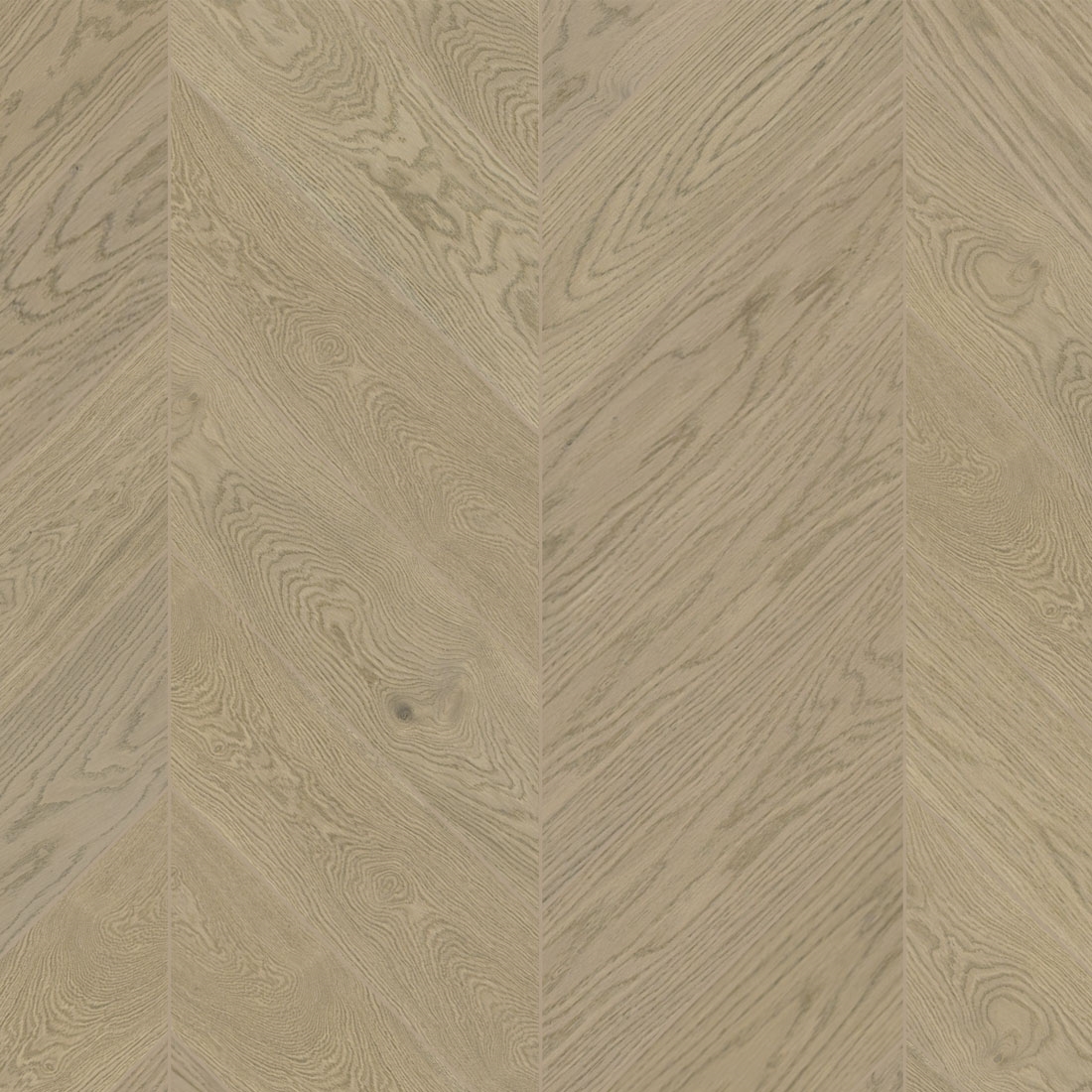 Паркетна дошка ESTA Parket - Sandstone ялинка, артикул 15269. Естонія.