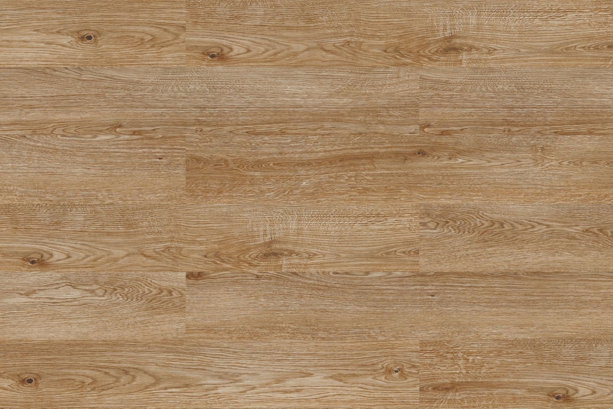 Коркова підлога Amorim WISE – Natural Dark Oak, артикул AEUK001, wood inspire 700 Srt, Португалія.