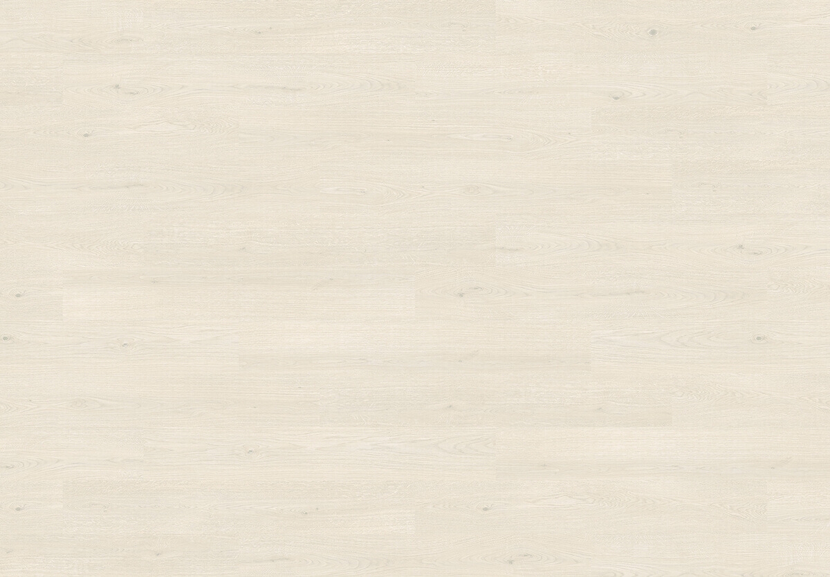 Коркова підлога Amorim WISE – White Forest Oak, артикул AEUS001, wood inspire 700 Srt, Португалія.