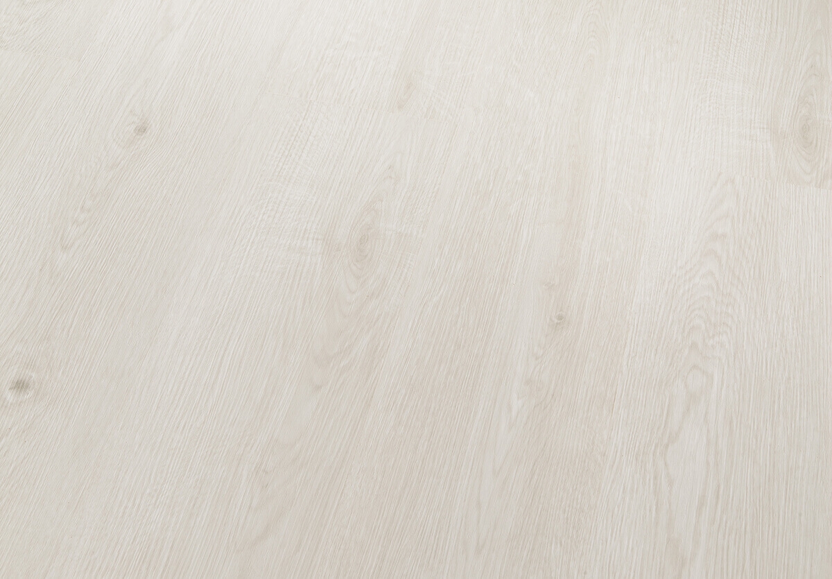 Коркова підлога Amorim WISE – White Forest Oak, артикул AEUS001, wood inspire 700 Srt, Португалія.