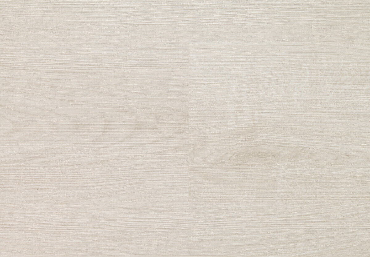 Коркова підлога Amorim WISE – White Forest Oak, артикул AEUS001, wood inspire 700 Srt, Португалія.