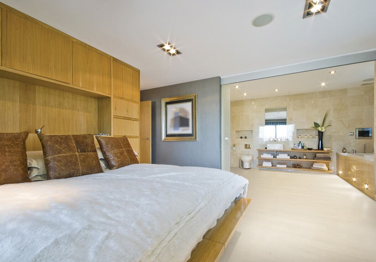 Коркова підлога Amorim WISE – White Forest Oak, артикул AEUS001, wood inspire 700 Srt, Португалія.