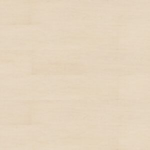 Коркова підлога BazaLux Wise – Contempo Ivory, артикул BL AEUD001.