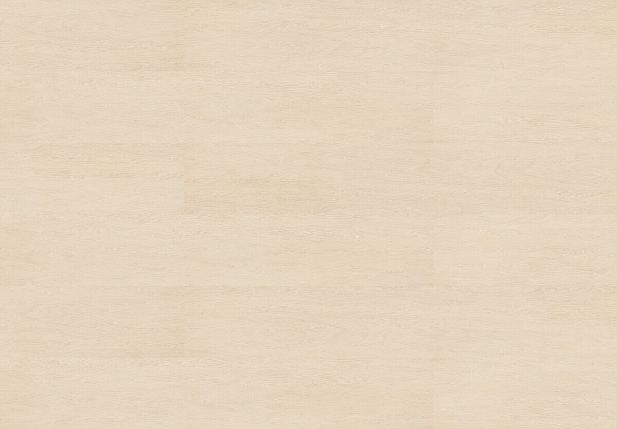 Коркова підлога BazaLux Wise – Contempo Ivory, артикул BL AEUD001.