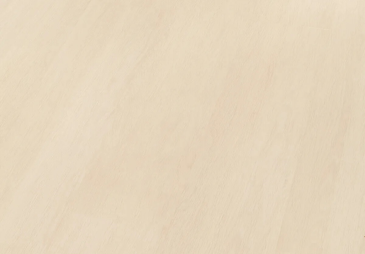 Коркова підлога BazaLux Wise – Contempo Ivory, артикул BL AEUD001.