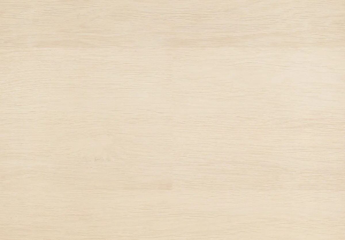 Коркова підлога BazaLux Wise – Contempo Ivory, артикул BL AEUD001.