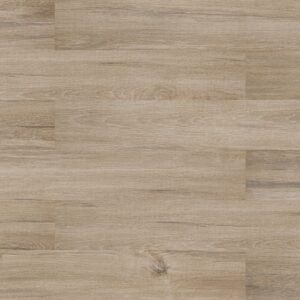 Коркова підлога BazaLux Wise – Contempo Loft BL AEUA001.