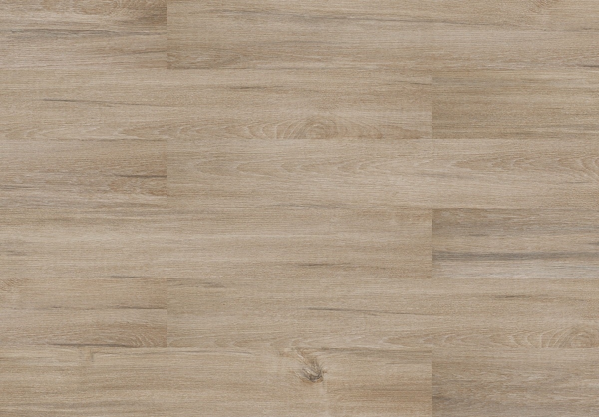 Коркова підлога BazaLux Wise – Contempo Loft BL AEUA001.