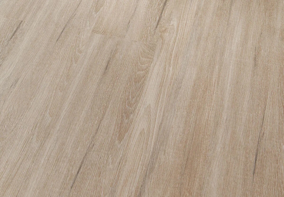 Коркова підлога BazaLux Wise – Contempo Loft BL AEUA001.