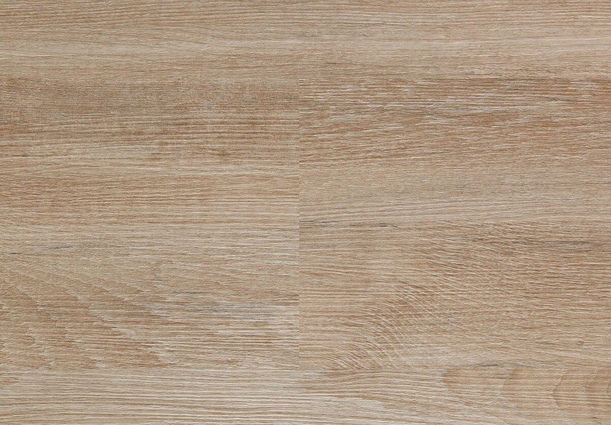 Коркова підлога BazaLux Wise – Contempo Loft BL AEUA001.