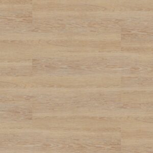 Коркова підлога BazaLux Wise – Contempo Rust, артикул BL AEUC001