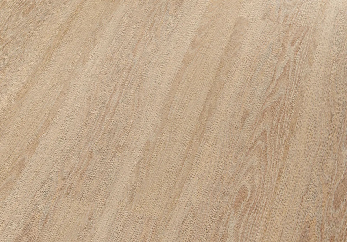 Коркова підлога BazaLux Wise – Contempo Rust, артикул BL AEUC001