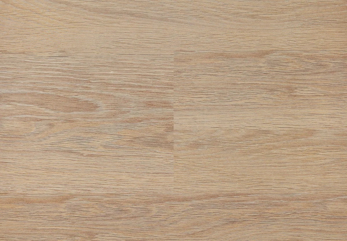 Коркова підлога BazaLux Wise – Contempo Rust, артикул BL AEUC001