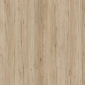 Коркова підлога BazaLux Wise – Cyber Oak, артикул BL AEYJ001