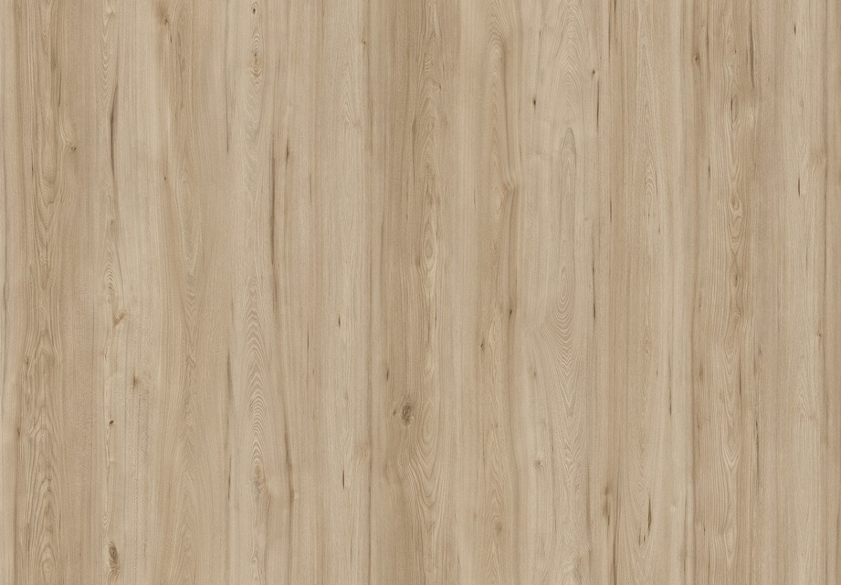 Коркова підлога BazaLux Wise – Cyber Oak, артикул BL AEYJ001