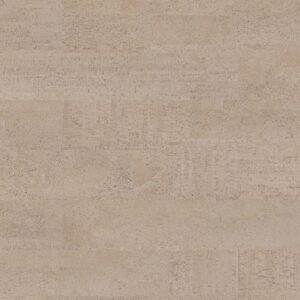 Коркова підлога BazaLux Wise – Fashionable Antique White, артикул BL AA8K001.
