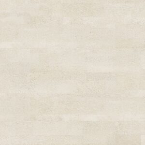 Коркова підлога BazaLux Wise – Identity Moonlight, артикул BL AA2N001.