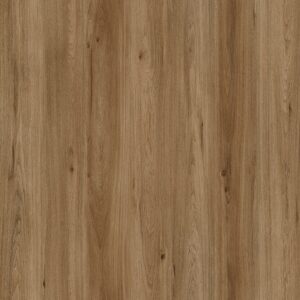 Коркова підлога BazaLux Wise – Mocca Oak, артикул BL AEYL001.