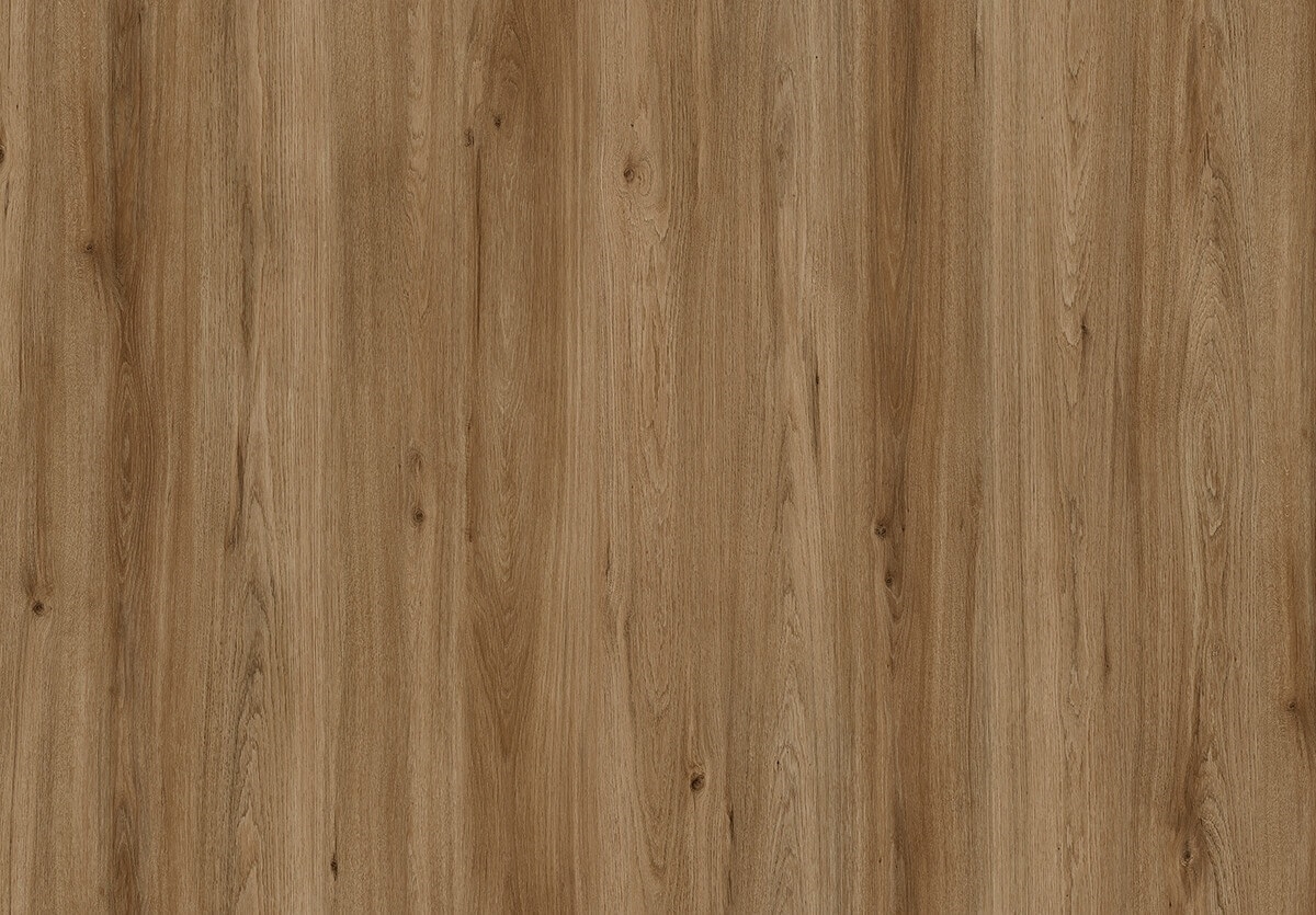 Коркова підлога BazaLux Wise – Mocca Oak, артикул BL AEYL001.
