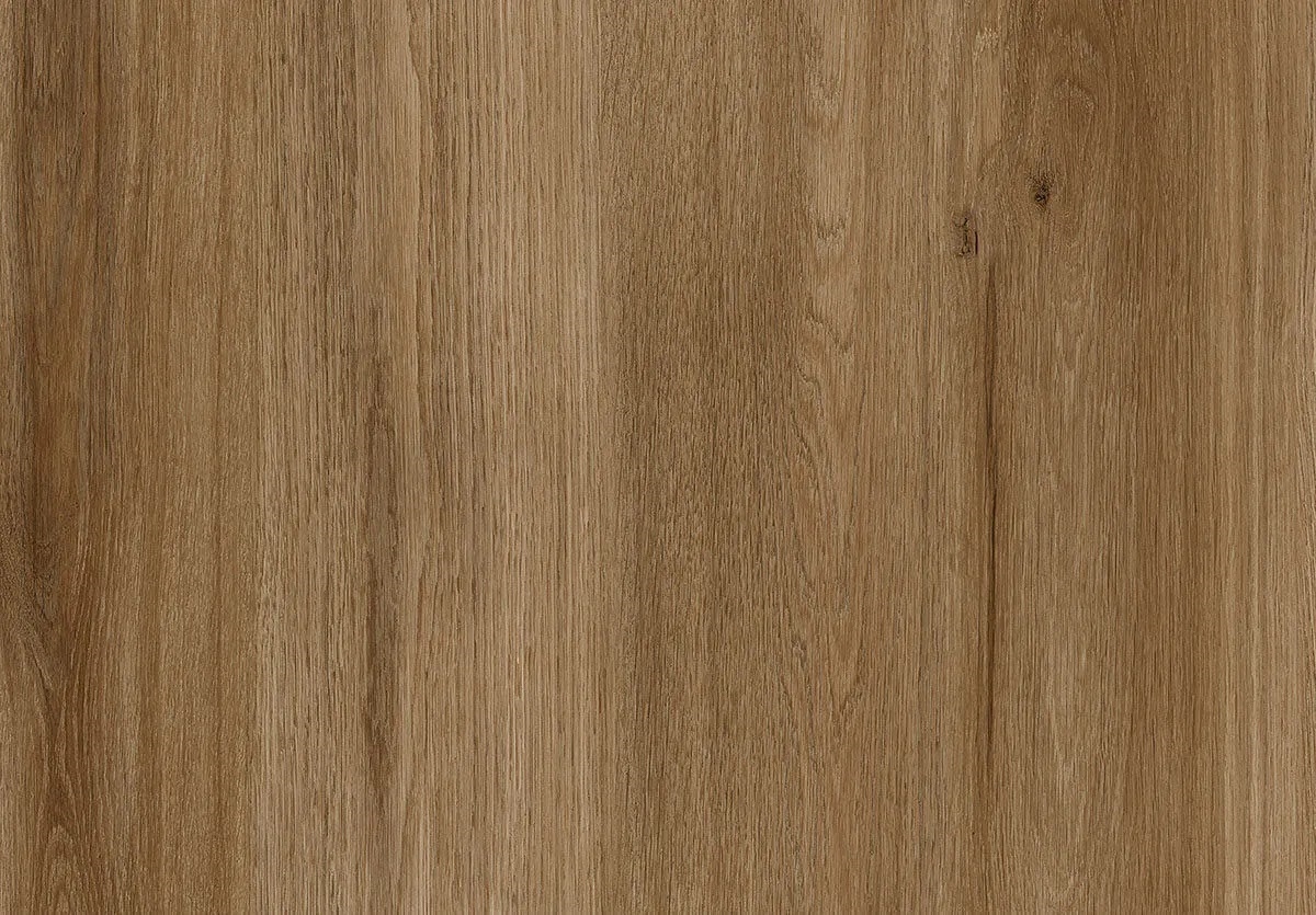 Коркова підлога BazaLux Wise – Mocca Oak, артикул BL AEYL001.