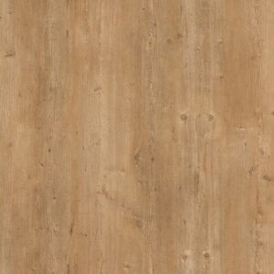 Коркова підлога BazaLux Wise – Mountain Oak, артикул BL AEYA001