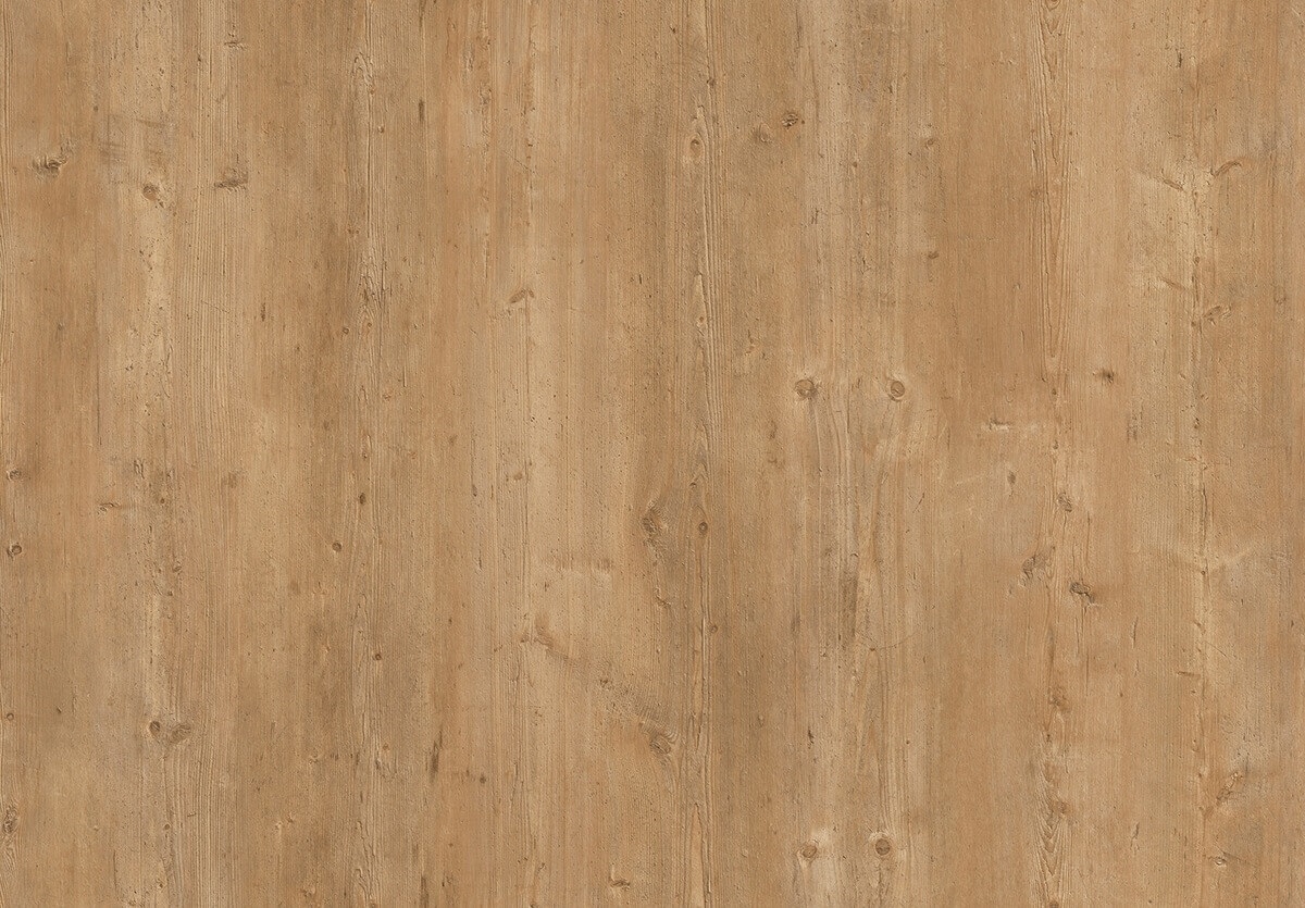 Коркова підлога BazaLux Wise – Mountain Oak, артикул BL AEYA001