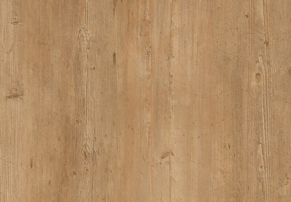 Коркова підлога BazaLux Wise – Mountain Oak, артикул BL AEYA001