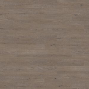 Коркова підлога BazaLux Wise – Mystic Grey, артикул BL AEUV001.
