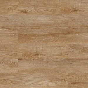 Коркова підлога BazaLux Wise – Natural Dark Oak, артикул BL AEUK001.