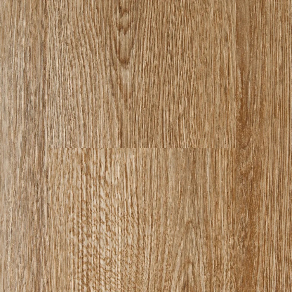 Коркова підлога BazaLux Wise – Natural Dark Oak, артикул BL AEUK001.