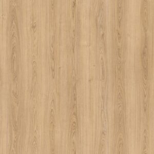 Коркова підлога BazaLux Wise – Royal Oak, артикул BL AEYD001.