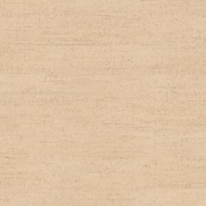Коркова підлога BazaLux Wise – Traces Marfim, артикул BL AA8A001.