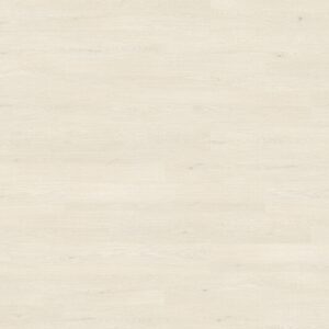 Коркова підлога BazaLux Wise – White Forest Oak, артикул BL AEUS001.
