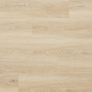 Вінілова підлога Afirmax - Aurora Oak артикул CLS 42162, 33 клас, 4 мм., колекція Legnar Ultra.