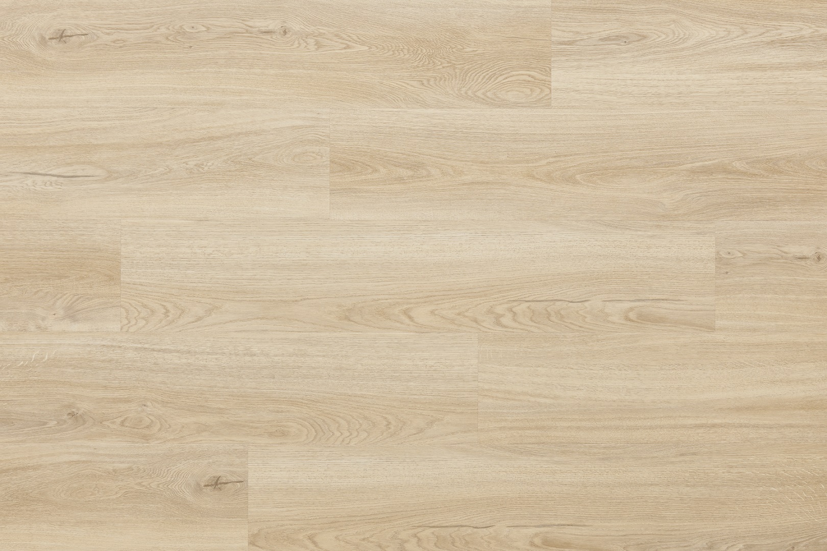 Вінілова підлога Afirmax - Aurora Oak артикул CLS 42162, 33 клас, 4 мм., колекція Legnar Ultra.