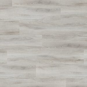 Вінілова підлога Afirmax - Freemont Oak CLE 41882, 33 клас, 4 мм., колекція Legnar.