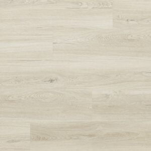 Вінілова підлога Afirmax - Hagensbork Oak артикул CLS 42152, 33 клас, 4 мм., колекція Legnar Ultra.
