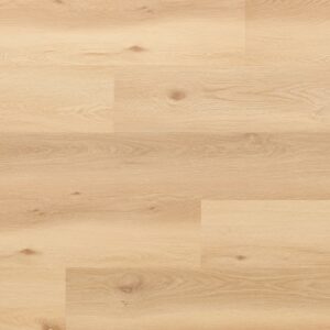 Вінілова підлога Afirmax - Hampton Oak артикул CLS 42052, 33 клас, 4 мм., колекція Legnar Ultra.