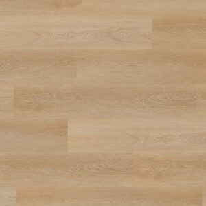 Вінілова підлога Afirmax - Hartford Oak CLE 41822, 33 клас, 4 мм., колекція Legnar.