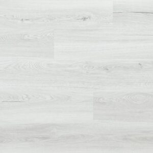 Вінілова підлога Afirmax - Irving Oak артикул CLS 42132, 33 клас, 4 мм., колекція Legnar Ultra.