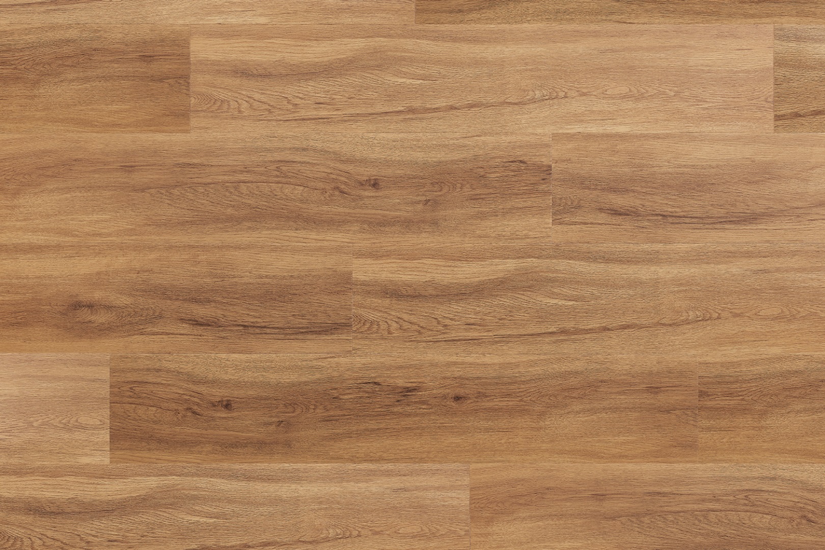 Вінілова підлога Afirmax - Jersey Oak артикул CLE 4110, 33 клас, 4 мм., колекція Legnar.