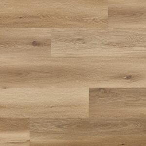 Вінілова підлога Afirmax - Silverton Oak артикул CLS 42082, 33 клас, 4 мм., колекція Legnar Ultra.