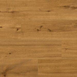 Вінілова підлога Classen – Andes 62544, 34 клас, 4 мм. Pro Nature, Німеччина. SPC.